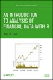 An Introduction to Analysis of Financial Data With R