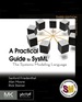 A Practical Guide to Sysml: the Systems Modeling Language