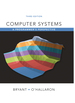Computer Systems