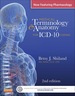 Medical Terminology & Anatomy for Icd-10 Coding