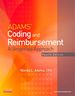 Adams' Coding and Reimbursement: a Simplified Approach
