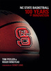 Nc State Basketball