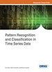 Pattern Recognition and Classification in Time Series Data