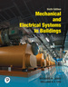 Mechanical and Electrical Systems in Buildings