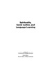 Spirituality, Social Justice, and Language Learning