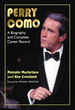 Perry Como: a Biography and Complete Career Record