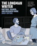 The Longman Writer: Rhetoric, Reader, and Research Guide, Brief Edition