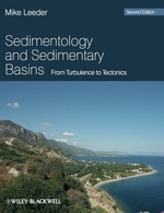 Sedimentology and Sedimentary Basins: From Turbulence to Tectonics