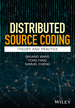 Distributed Source Coding: Theory and Practice