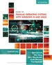 Guide to Parallel Operating Systems With Windows� 10 and Linux