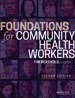Foundations for Community Health Workers