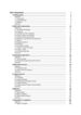 Essential Matlab for Scientists and Engineers