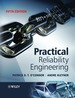 Practical Reliability Engineering