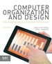 Computer Organization and Design, Enhanced