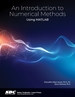 An Introduction to Numerical Methods Using Matlab