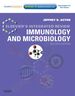 Elsevier's Integrated Review: Immunology and Microbiology