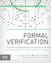 Formal Verification: an Essential Toolkit for Modern Vlsi Design