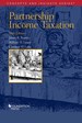Repetti, Lyons, and Luke's Partnership Income Taxation