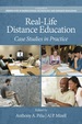 Real-Life Distance Education