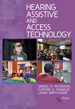 Hearing Assistive and Access Technology