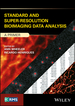 Standard and Super-Resolution Bioimaging Data Analysis: a Primer
