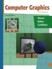 Computer Graphics With Opengl