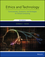 Ethics and Technology: Controversies, Questions, and Strategies for Ethical Computing