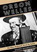 Orson Welles