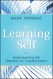The Learning Self: Understanding the Potential for Transformation