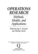 Operations Research
