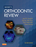 Mosby's Orthodontic Review