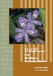 Wildflowers of Blue Ridge and Great Smoky Mountains