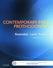 Contemporary Fixed Prosthodontics