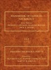 Pediatric Neurology, Part II: Handbook of Clinical Neurology