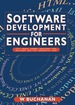 Software Development for Engineers: C/C++, Pascal, Assembly, Visual Basic, Html, Java Script, Java Dos, Windows Nt, Unix