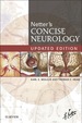 Netter's Concise Neurology Updated Edition