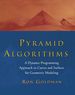 Pyramid Algorithms: a Dynamic Programming Approach to Curves and Surfaces for Geometric Modeling