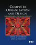 Computer Organization and Design: the Hardware/Software Interface