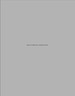 Visualization, Modeling, and Graphics for Engineering Design