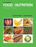 Food and Nutrition for You Student Edition