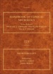 Neurovirology: Handbook of Clinical Neurology Series (Series Editors: Aminoff, Boller, Swaab)