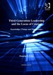 Third Generation Leadership and the Locus of Control: Knowledge, Change and Neuroscience