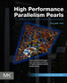 High Performance Parallelism Pearls Volume Two: Multicore and Many-Core Programming Approaches