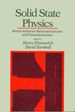 Advances in Research and Applications: Semiconductor Heterostructures and Nanostructures: Volume 44