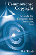 Commonsense Copyright