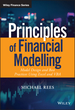 Principles of Financial Modelling: Model Design and Best Practices Using Excel and Vba
