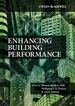 Enhancing Building Performance