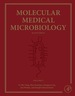 Molecular Medical Microbiology, Three-Volume Set