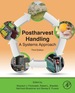 Postharvest Handling: a Systems Approach