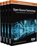 Open Source Technology: Concepts, Methodologies, Tools, and Applications